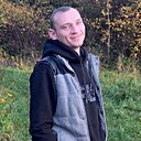 Ігорь, 35 лет