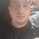 Не Важно, 33 года