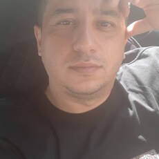 Фотография мужчины Не Важно, 34 года из г. Минеральные Воды