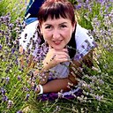 Natalia, 40 лет