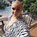 Наталья, 38 лет