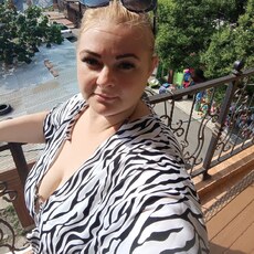 Фотография девушки Наталья, 38 лет из г. Конаково