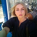Светлана, 38 лет