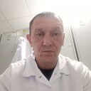 Сергей, 47 лет