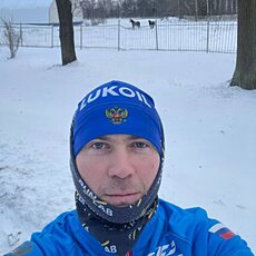 Фотография мужчины Evgeniiiy, 33 года из г. Анапа