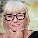 Наталья, 68 лет