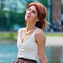 Анастасия, 40 лет