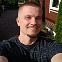 Дмитрий, 30 лет