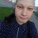 Арина, 29 лет
