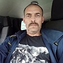 Андрей, 48 лет