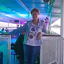 Анна, 61 год
