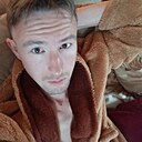 Рамис, 34 года