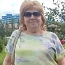 Татьяна, 63 года