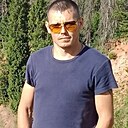 Альфред, 41 год