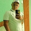 Дмитрий, 36 лет