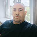 Алексей, 38 лет