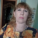 Надежда, 65 лет