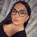 Альбина, 39 лет