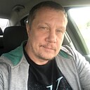 Константин, 46 лет