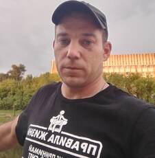 Фотография мужчины Алексей, 38 лет из г. Иваново