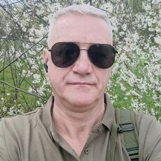 Фотография мужчины Алексей, 47 лет из г. Великий Новгород