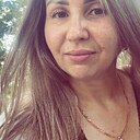 Евгения, 37 лет