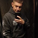 Андрей, 25 лет