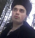 Алексей, 30 лет