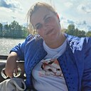 Наталья, 37 лет