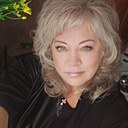 Наталья, 51 год