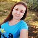Оксик, 26 лет