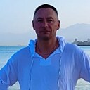 Алексей, 46 лет