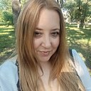 Наталиша, 38 лет