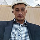 Алекс, 36 лет