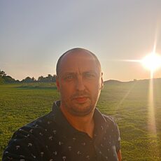 Фотография мужчины Алексей, 34 года из г. Железногорск