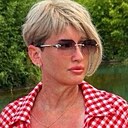 Наталья, 51 год