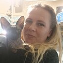 Алла, 36 лет