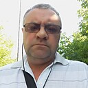 Пётр, 38 лет