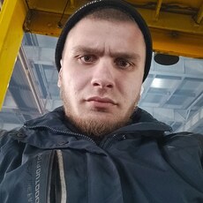 Фотография мужчины Тёма, 27 лет из г. Мичуринск