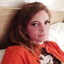 Нина, 37 лет
