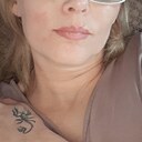 Оксана, 47 лет
