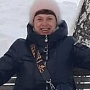 Елена, 59 лет