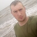 Андрей, 33 года