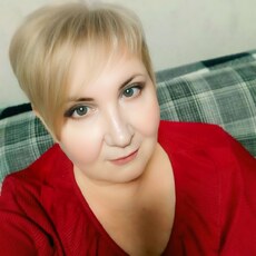 Фотография девушки Лана, 57 лет из г. Нальчик