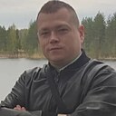 Сергей, 39 лет