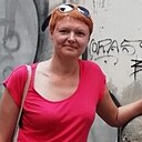 Наталья, 50 лет