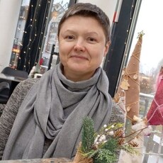 Фотография девушки Наталья, 50 лет из г. Гродно