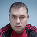 Rus, 46 лет