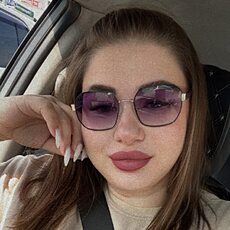 Фотография девушки Ксения, 34 года из г. Нижневартовск