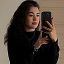 Мила, 22 года